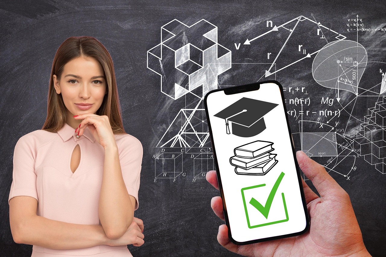 Can You Use UPI for Complete Best Betting Apps In India? Complete Answer (2026)