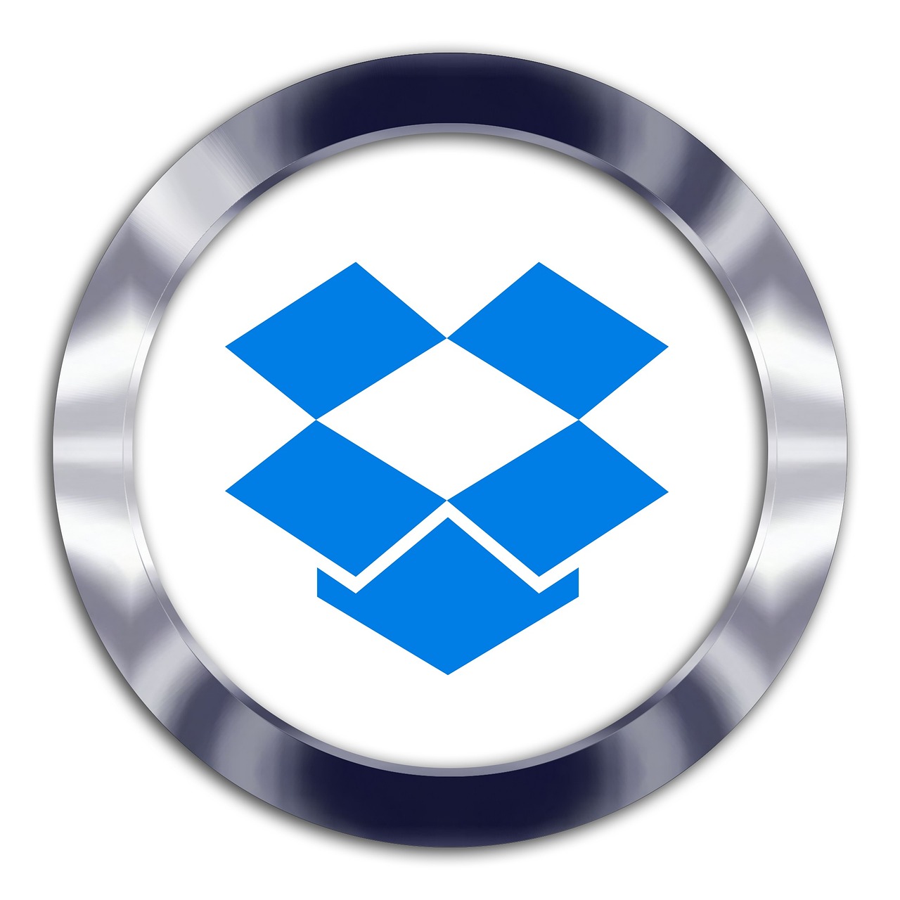Hdfc Real Money Poker App Download: Step-by-Step Guide for India (2026)